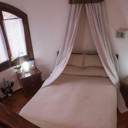Il Castello Hotel Piazza Armerina Luaran gambar